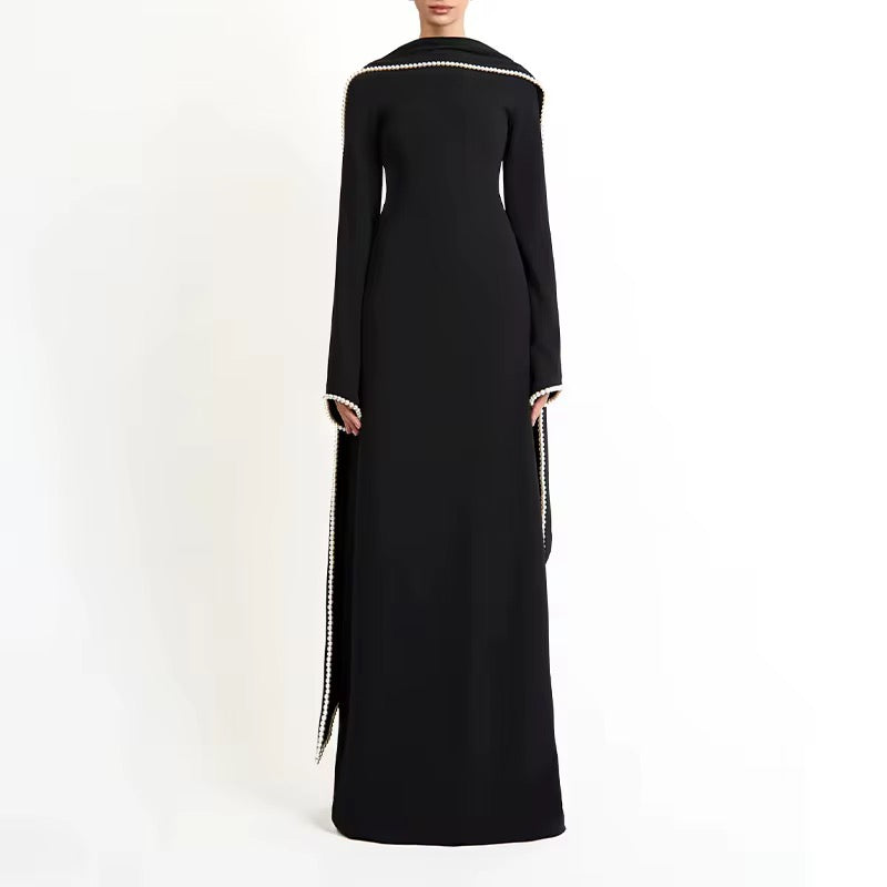 Amira Dress