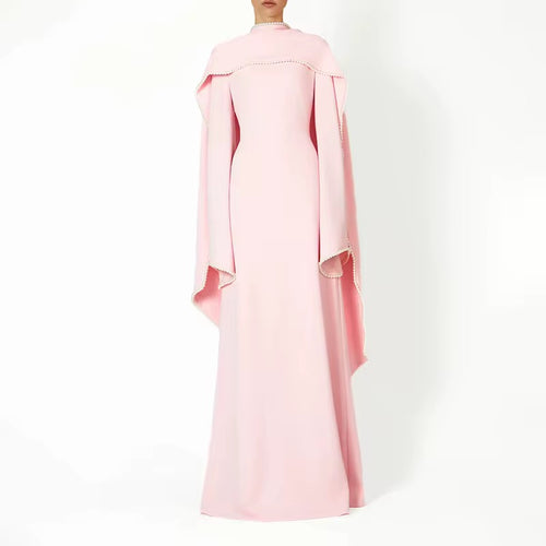 Amira Dress