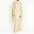 Amira Dress