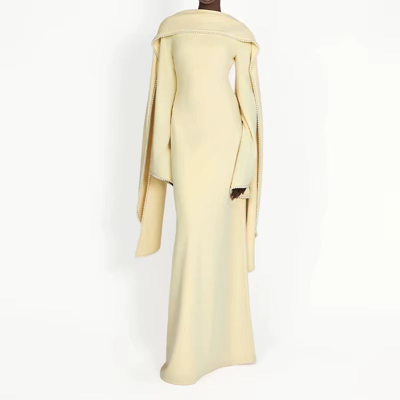 Amira Dress