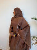 Salma dress